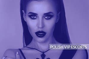 escort.pl.|Escorts from Poland